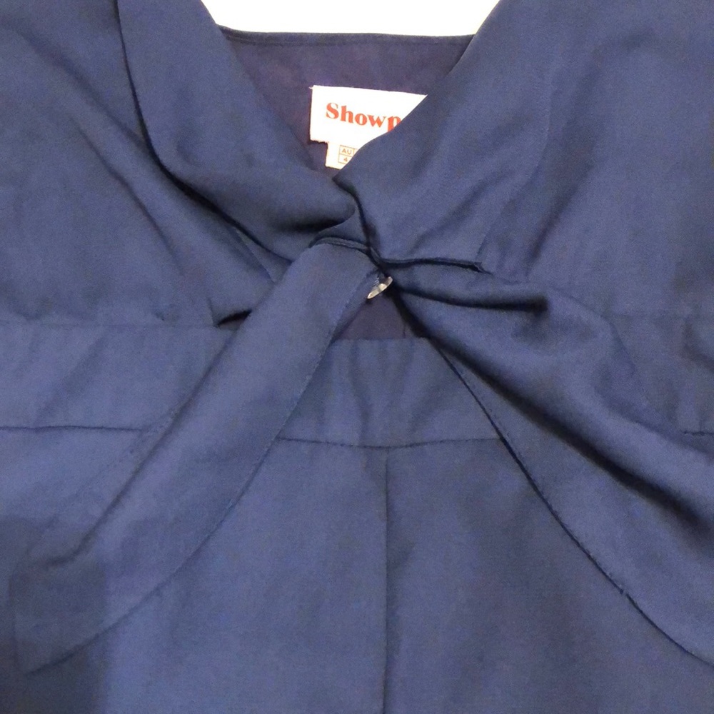 Romper - Picture 2 of 3
